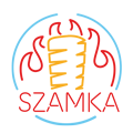 Szamka Kebab & Zapiexy