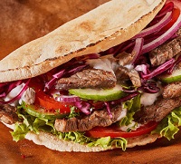 Kebab